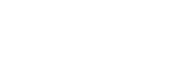 Tattoo Online Course